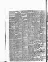 Sligo Independent Wednesday 19 March 1856 Page 4