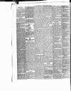 Sligo Independent Wednesday 26 March 1856 Page 2