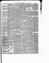 Sligo Independent Wednesday 26 March 1856 Page 3