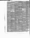 Sligo Independent Wednesday 02 April 1856 Page 4