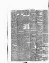 Sligo Independent Saturday 05 April 1856 Page 4