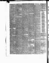 Sligo Independent Wednesday 09 April 1856 Page 4