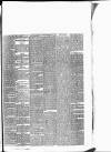 Sligo Independent Saturday 19 April 1856 Page 3