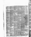 Sligo Independent Saturday 19 April 1856 Page 4