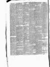 Sligo Independent Wednesday 23 April 1856 Page 4