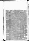 Sligo Independent Saturday 03 May 1856 Page 4