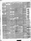 Sligo Independent Saturday 24 May 1856 Page 4