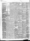 Sligo Independent Saturday 14 June 1856 Page 2