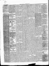 Sligo Independent Saturday 21 June 1856 Page 2