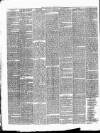 Sligo Independent Saturday 21 June 1856 Page 4