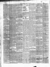 Sligo Independent Saturday 26 July 1856 Page 2