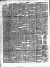 Sligo Independent Saturday 26 July 1856 Page 4