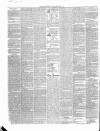 Sligo Independent Saturday 28 February 1857 Page 2