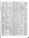 Sligo Independent Saturday 28 February 1857 Page 3