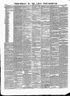 Sligo Independent Saturday 07 March 1857 Page 5