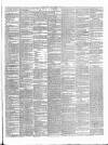 Sligo Independent Saturday 14 March 1857 Page 3
