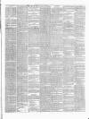 Sligo Independent Saturday 21 March 1857 Page 3