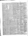 Sligo Independent Saturday 16 May 1857 Page 2