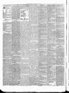Sligo Independent Saturday 23 May 1857 Page 3