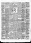 Sligo Independent Saturday 18 July 1857 Page 2