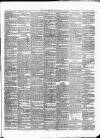 Sligo Independent Saturday 18 July 1857 Page 3