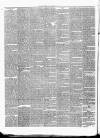 Sligo Independent Saturday 18 July 1857 Page 4