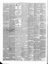 Sligo Independent Saturday 25 July 1857 Page 2