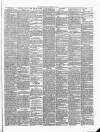 Sligo Independent Saturday 25 July 1857 Page 3