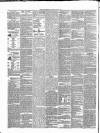 Sligo Independent Saturday 01 August 1857 Page 2