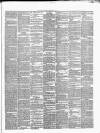 Sligo Independent Saturday 01 August 1857 Page 3