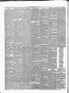 Sligo Independent Saturday 01 August 1857 Page 4