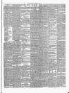 Sligo Independent Saturday 08 August 1857 Page 3