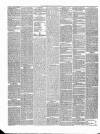 Sligo Independent Saturday 15 August 1857 Page 2