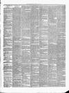 Sligo Independent Saturday 15 August 1857 Page 3