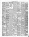 Sligo Independent Saturday 22 August 1857 Page 2