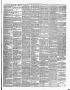 Sligo Independent Saturday 22 August 1857 Page 3