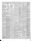 Sligo Independent Saturday 29 August 1857 Page 2