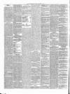 Sligo Independent Saturday 05 September 1857 Page 2