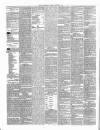 Sligo Independent Saturday 12 September 1857 Page 2
