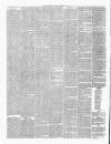 Sligo Independent Saturday 12 September 1857 Page 4