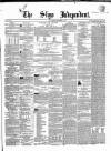 Sligo Independent Saturday 19 September 1857 Page 1