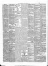Sligo Independent Saturday 19 September 1857 Page 2