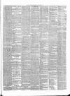 Sligo Independent Saturday 19 September 1857 Page 3