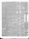 Sligo Independent Saturday 19 September 1857 Page 4