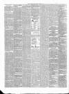 Sligo Independent Saturday 03 October 1857 Page 2