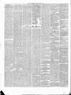Sligo Independent Saturday 31 October 1857 Page 2