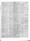 Sligo Independent Saturday 31 October 1857 Page 3