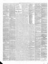 Sligo Independent Saturday 07 November 1857 Page 2
