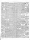 Sligo Independent Saturday 07 November 1857 Page 3