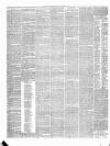 Sligo Independent Saturday 07 November 1857 Page 4